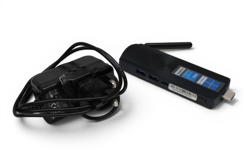 Mele pcg02 gle lüfterloser - mele,