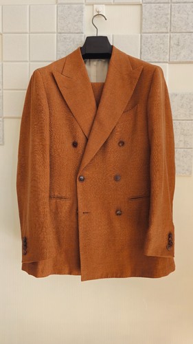Suitsupply anzug suit - suitsupply, anzug/suit