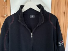 ✦ BOGNER ✦ Gr. 54 ∞