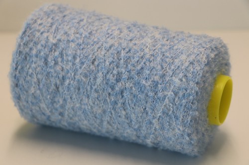 F08 250g soft - f08,