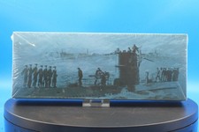 Editions Atlas Collection