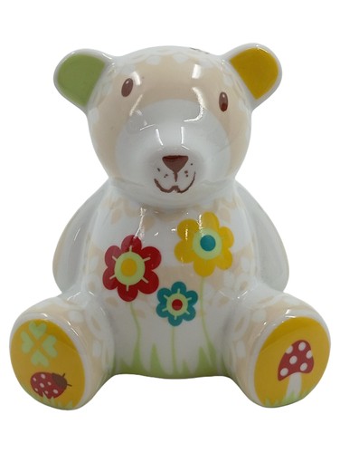 Ritzenhoff porzellanfigur 10cm - ritzenhoff,