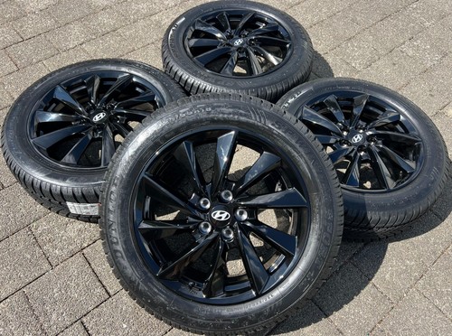Original alu - 18",
