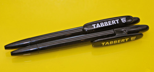 Tabbert kugelschreiber stk - tabbert, 2