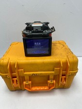 Comptyco A-80S Optical Fiber