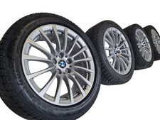 Orig BMW 5er G30 G31 Styling