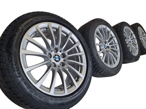 Orig bmw 5er g30 g31 - orig,