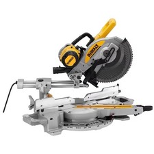 DeWalt Paneelsäge 250mm
