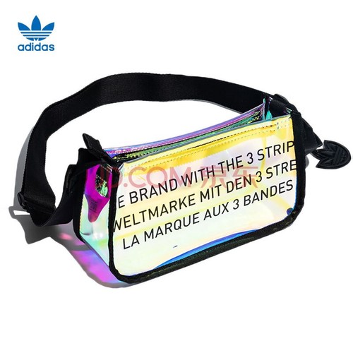 Adidas originals mini - adidas,