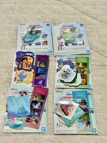 Disney world imagination - of,