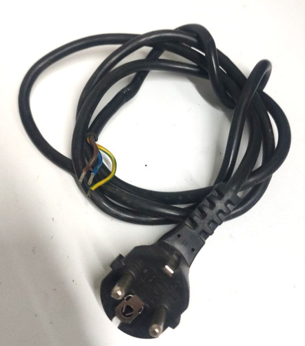 220 volt kabel kaffeemaschine - 220-volt-kabel,
