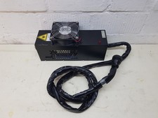 Olympus Laser GLG 3135