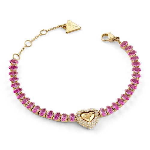 Guess schmuck - guess,