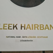 Rapunzel of Sweden  Hairband