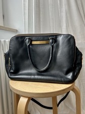 Marc by Marc Jacobs EchtLeder