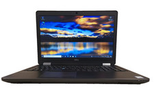 🔥 Dell Latitude E5570