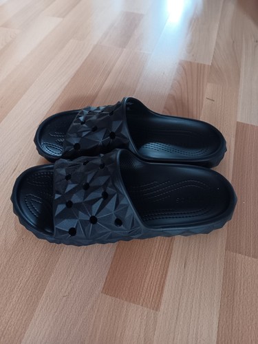 Crocs damen pantoletten - crocs,