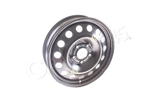 Original bmw 36116758778 - bmw,