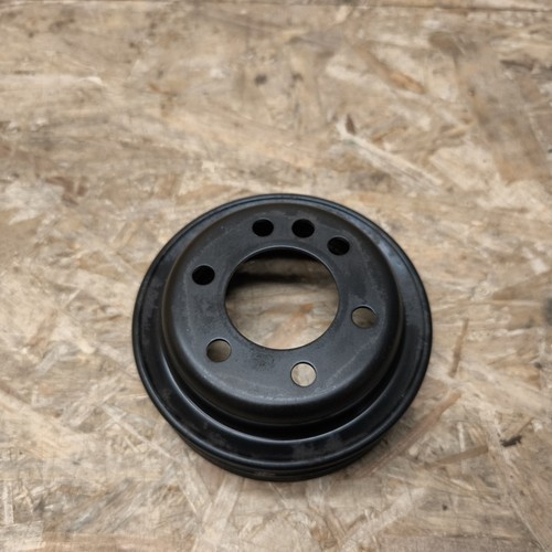 Bmw e30 316i 318i m40 - 316i,