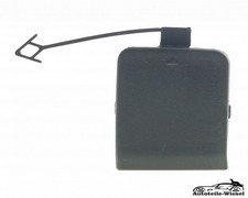 Abschlepphaken Abdeckung Vorne