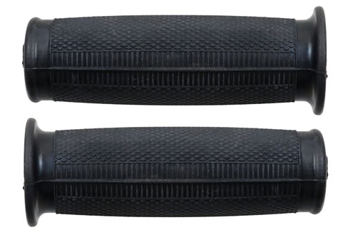 Griffgummi satz für awo 425 - griffgummi,