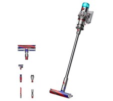 Dyson v12 origin set - origin,