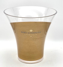 XL Flaschenkühler MOET &