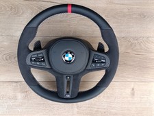 BMW G20 G21 G23 G22 G30 G05