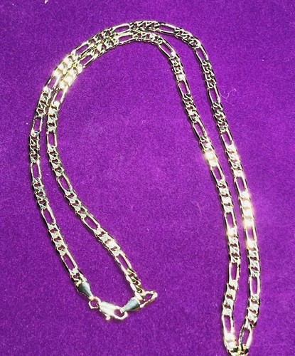 Neu 14k gold dreifach gefüllt - 14k,