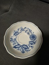 Geschirr Unterteller