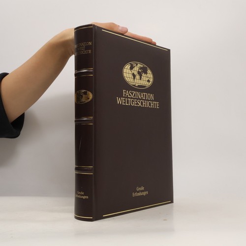 Faszination weltgeschichte - faszination,