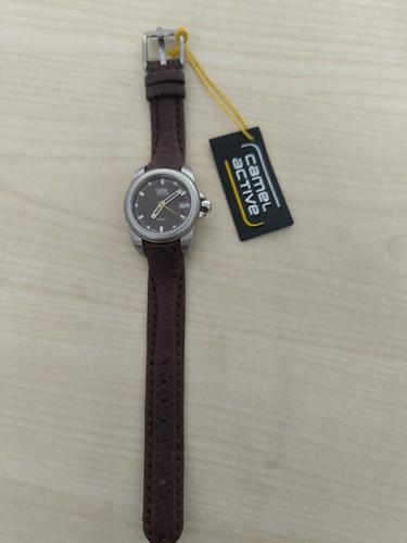 Camel active uhr - camel,