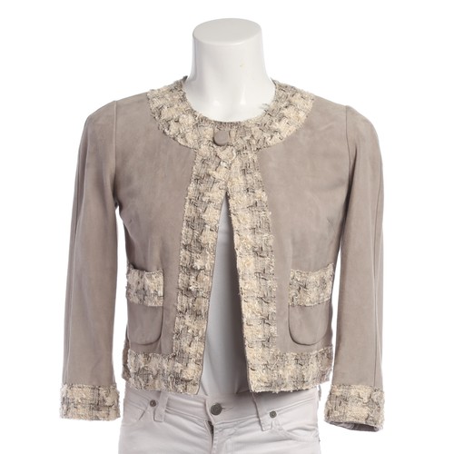 übergangsjacke dolce - dolce, &