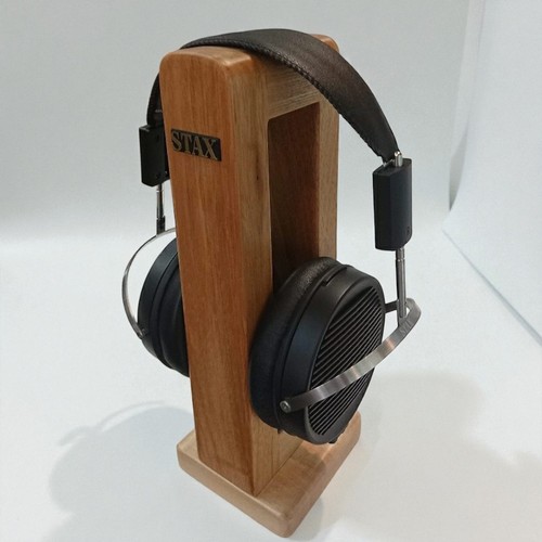 Stax electrostatic - stax, sr-x1
