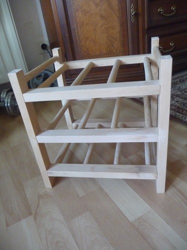 Ikea flaschenregal hutten - flaschenregal, "hutten"