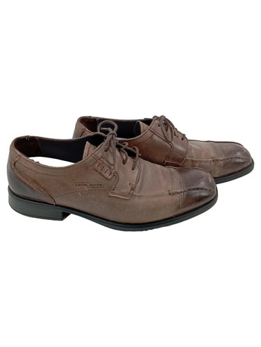 Camel active herren - camel,