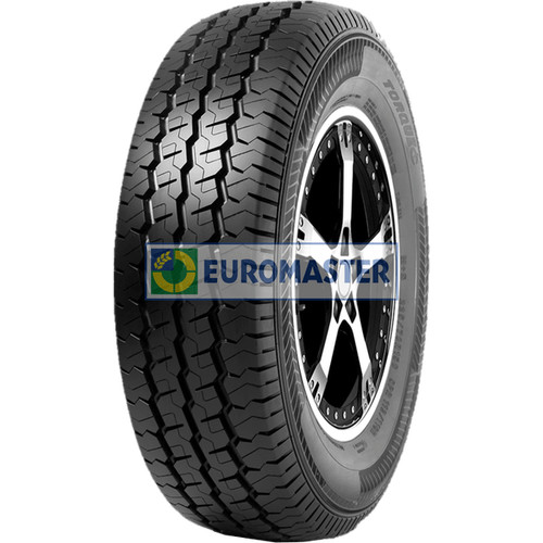 Sommerreifen torque 165 - sommerreifen, 13c
