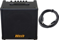 Markbass CMB101 Black Line