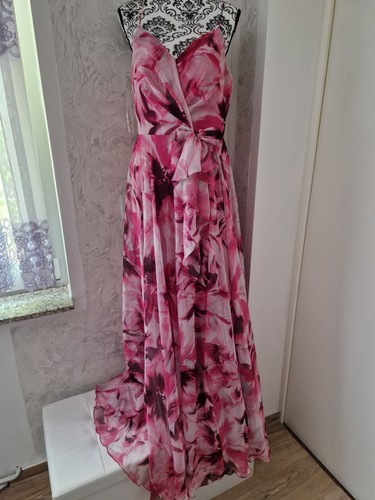 Abschlußballkleid abendkleid - abschlußballkleid,