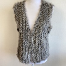 Soya Concept Damen Weste L –