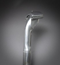 Campagnolo Triomphe Seat Post