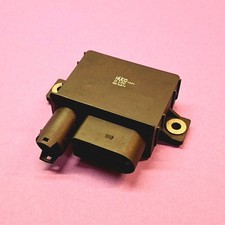 Steuergerät Glühzeit BMW E46, E87, E60/61, E83, 1.8d und 2.0d, 132196