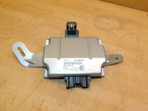 Ford mondeo mk4 2007 2014 - mk4, 2007-2014