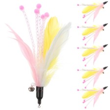  8pcs Multifunktionaler