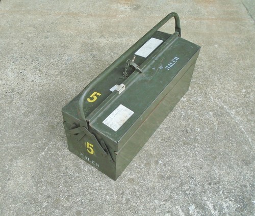 Gebrauchte bundeswehr - gebrauchte,