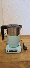 Bosch wasserkocher twk 8612 - ,