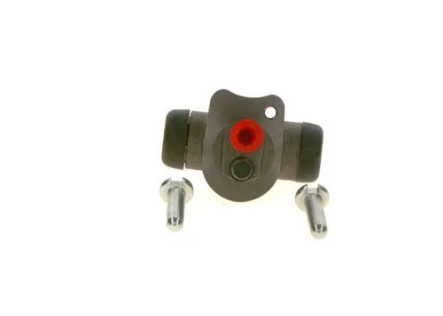 Radbremszylinder 986 475 029 - 0,