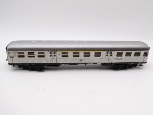 Märklin 4043 - , /