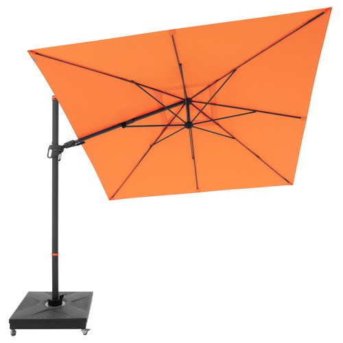 Doppler pendelschirm myzone - doppler,