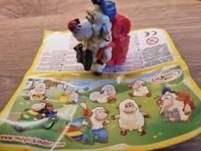 Maxi Ü-Ei * Ostern 2013 * OVP